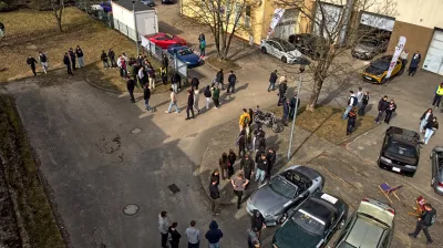 Podgląd