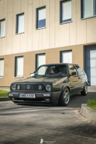 Podgląd