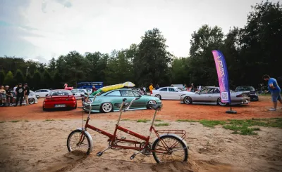 Podgląd