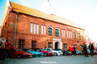 Podgląd