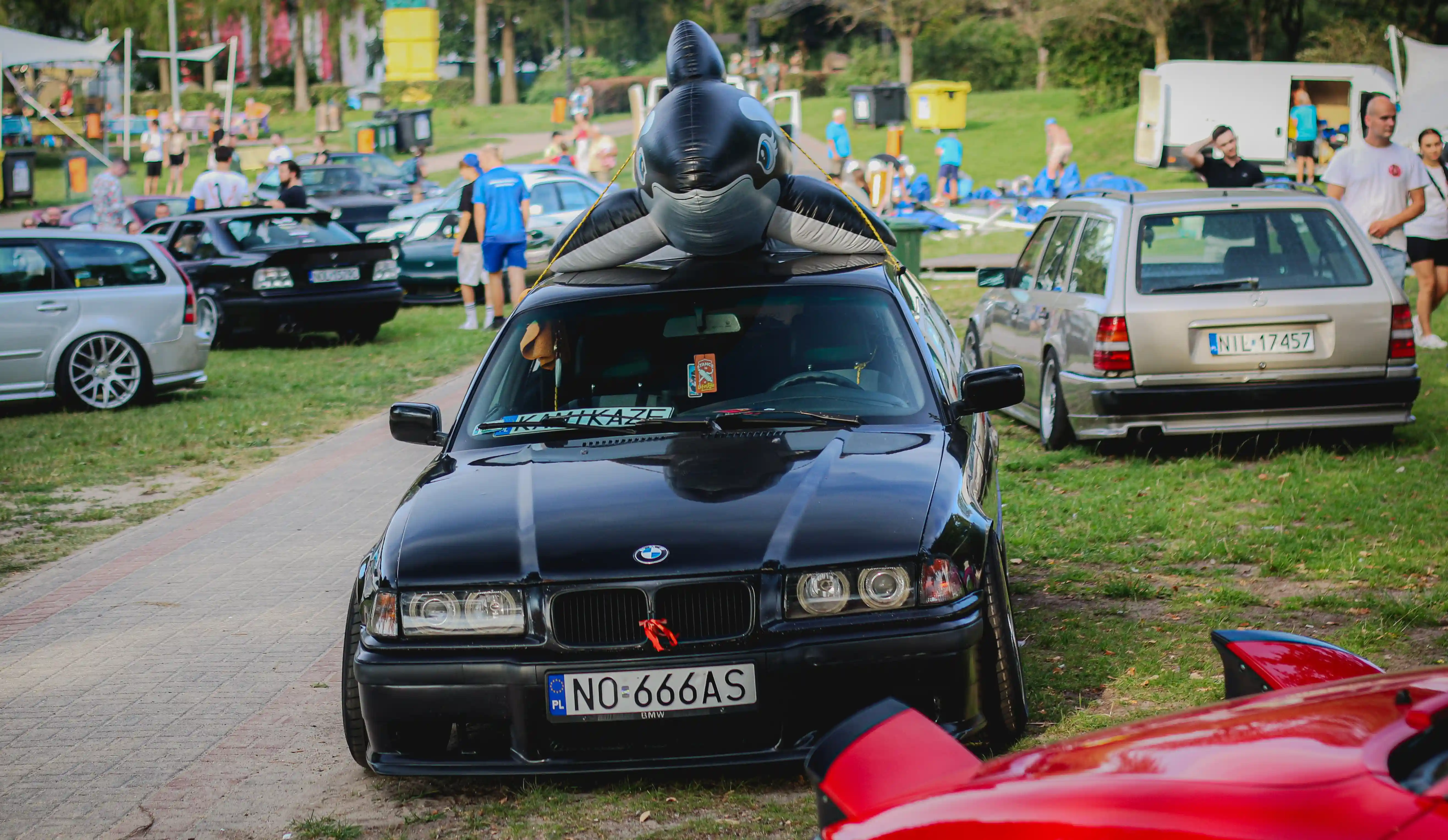 Obrazek image10.webp z galerii