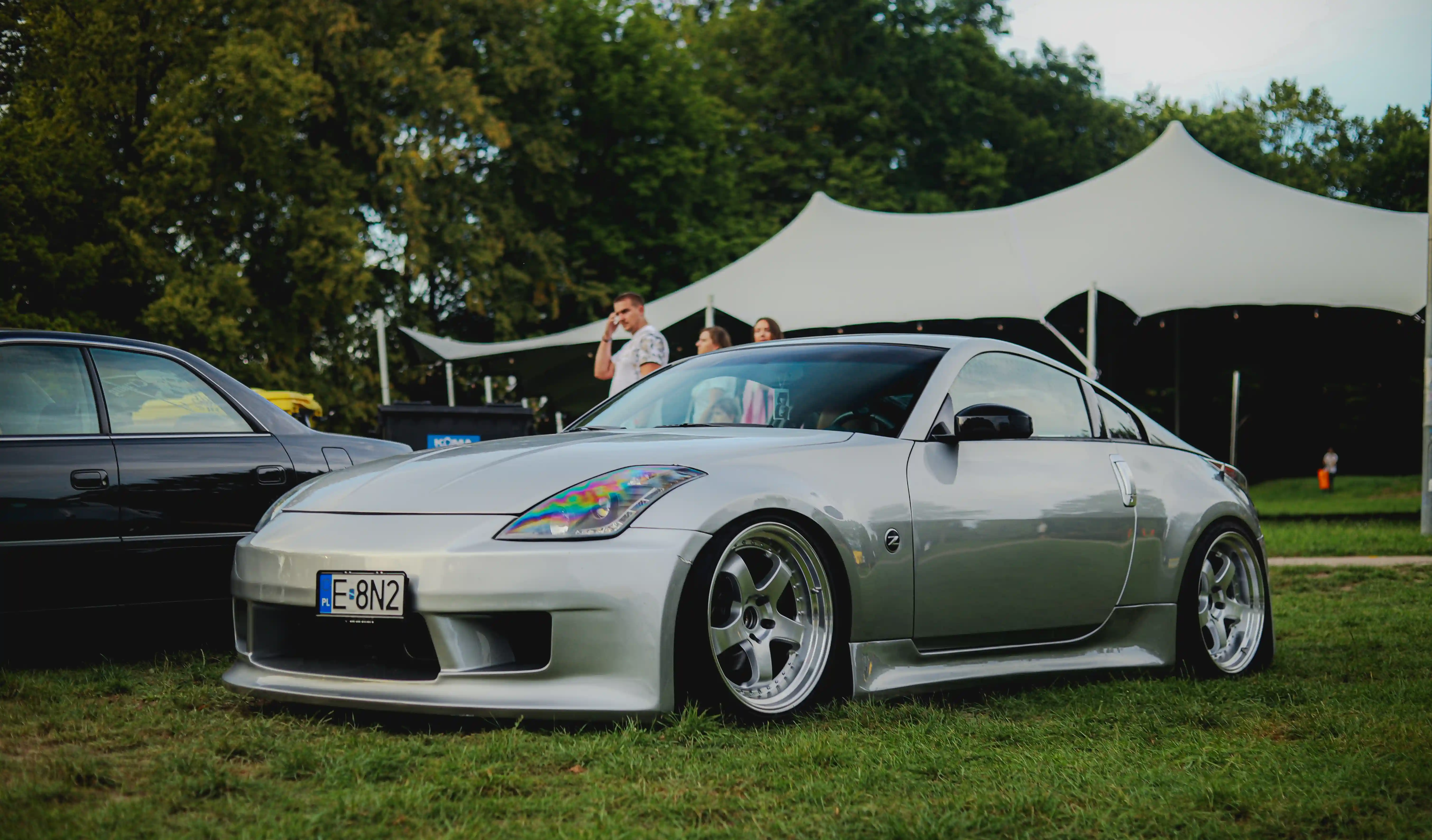 Obrazek image101.webp z galerii