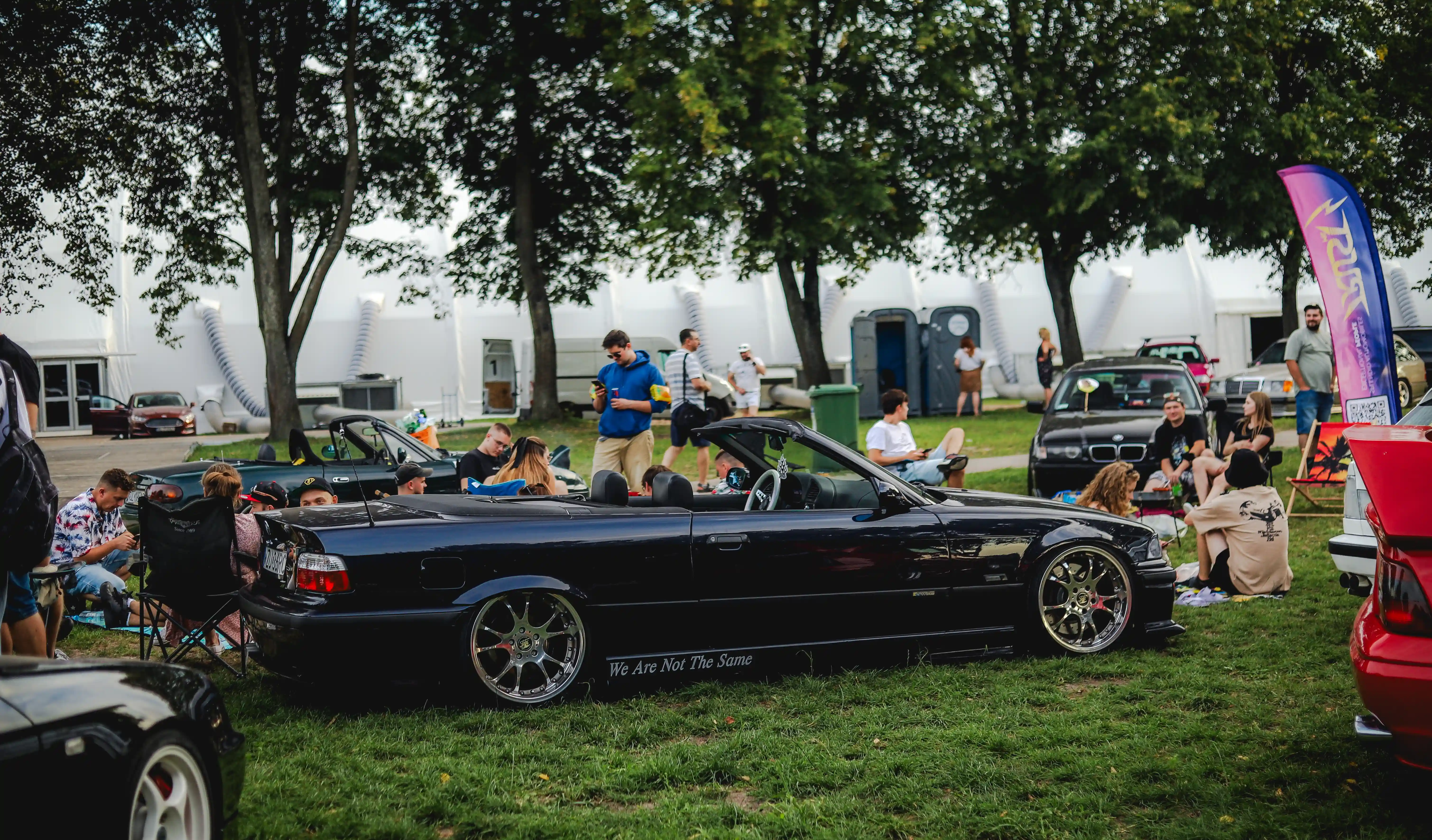 Obrazek image102.webp z galerii